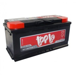 Topla 100е Energy 60044 E100H (108400) L5