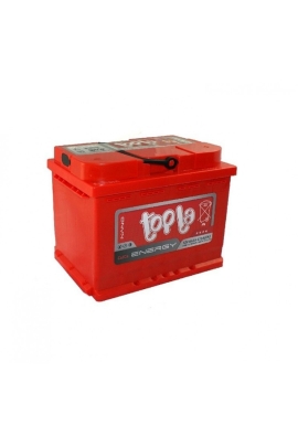 Аккумулятор Topla Energy 66 Ач 56649 E66H