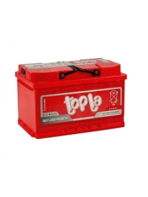 Аккумулятор Topla Energy 73 Ач 57309 E73 в Спб