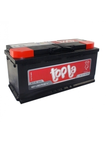 Аккумулятор Topla Energy 100 Ач 59249 E100V в Спб