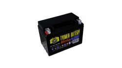 Аккумулятор Tyumen 6МТС-9 AGM 9Ahобр. пол. — купить в Санкт-Петербурге