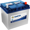 Varta Blue 60е 560 410 054 D47