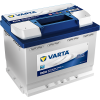 Varta Blue 60е 560 408 054 D24