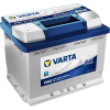 Varta Blue 60 560 411 054 D48