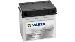 Аккумулятор 30Ah Varta 12V 530 034 030 A514