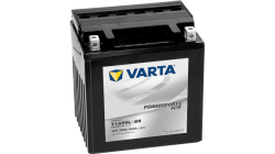 Аккумулятор 30Ah Varta 12V 530 905 045 A514 AGM