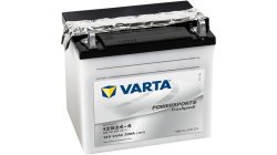 Аккумулятор 24Ah Varta 12V 524 101 020 A514 FP