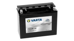 Аккумулятор 21Ah Varta 12V 521 908 034 A514 AGM HP