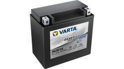 Аккумулятор 13Ah 513 106 020 AUXILIARY-13 Ач (AUX14)