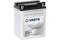 Аккумулятор 12Ah Varta 12V 512 015 012 А514 FP