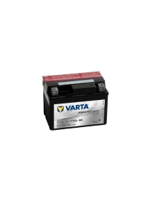 3Ah Varta 12V 503 902 004 AGM