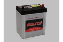 Аккумулятор Solite 44B19L
