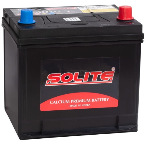 Solite CMF 26-R 550