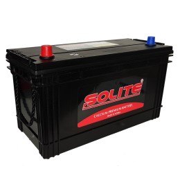 Solite 115E41 R