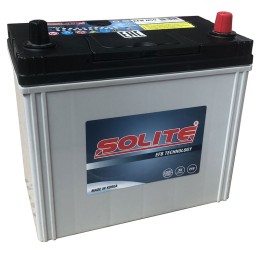 Solite EFB N55