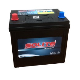 Solite EFB Q 85 R