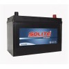 Solite EFB T 110