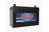 Аккумулятор Solite EFB T 110
