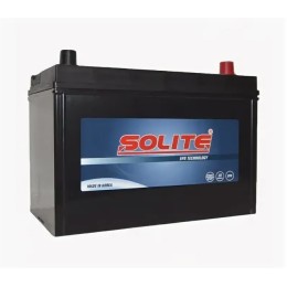 Solite EFB T 110