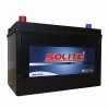 Solite EFB T 110 R