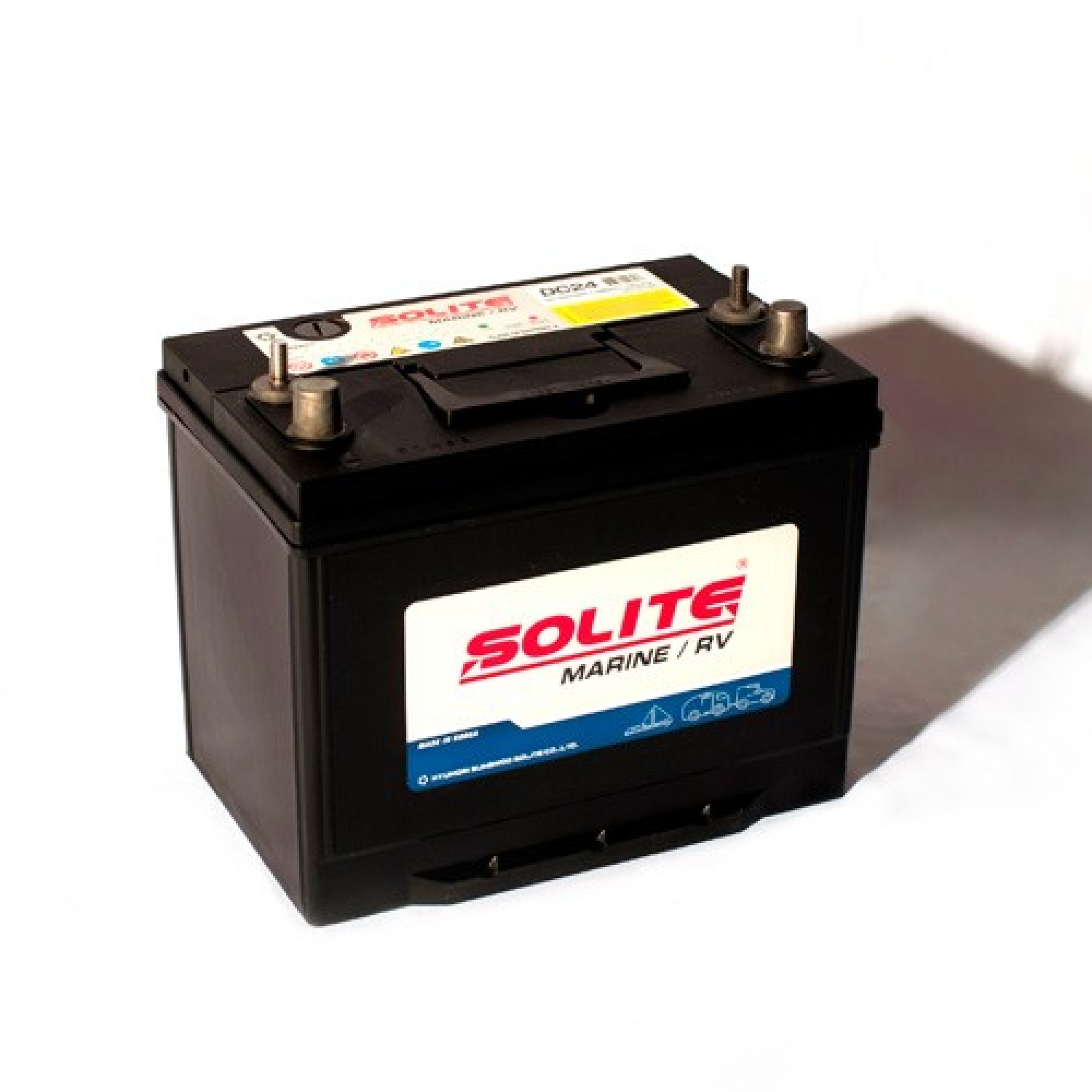 #Н/Д — купить в Санкт-Петербурге