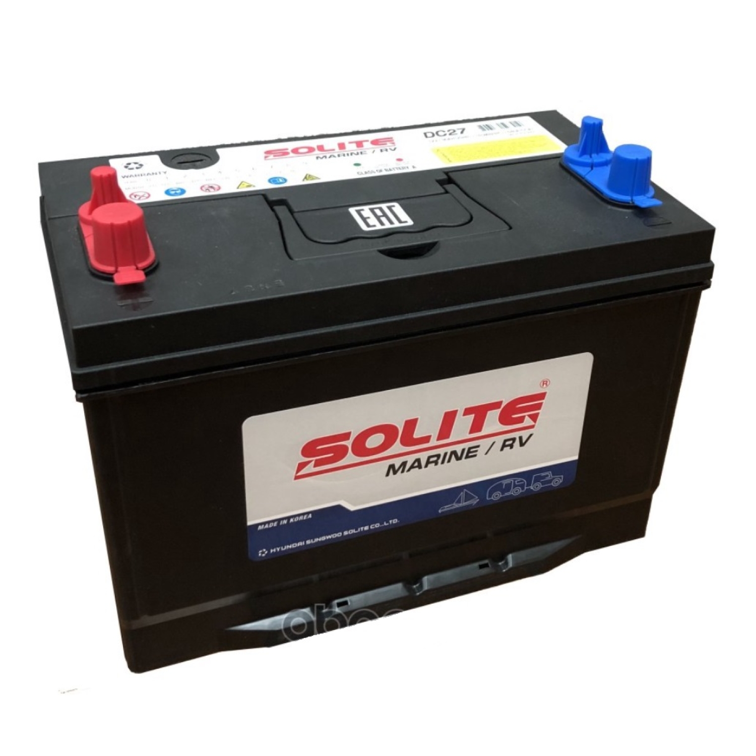 #Н/Д — купить в Санкт-Петербурге