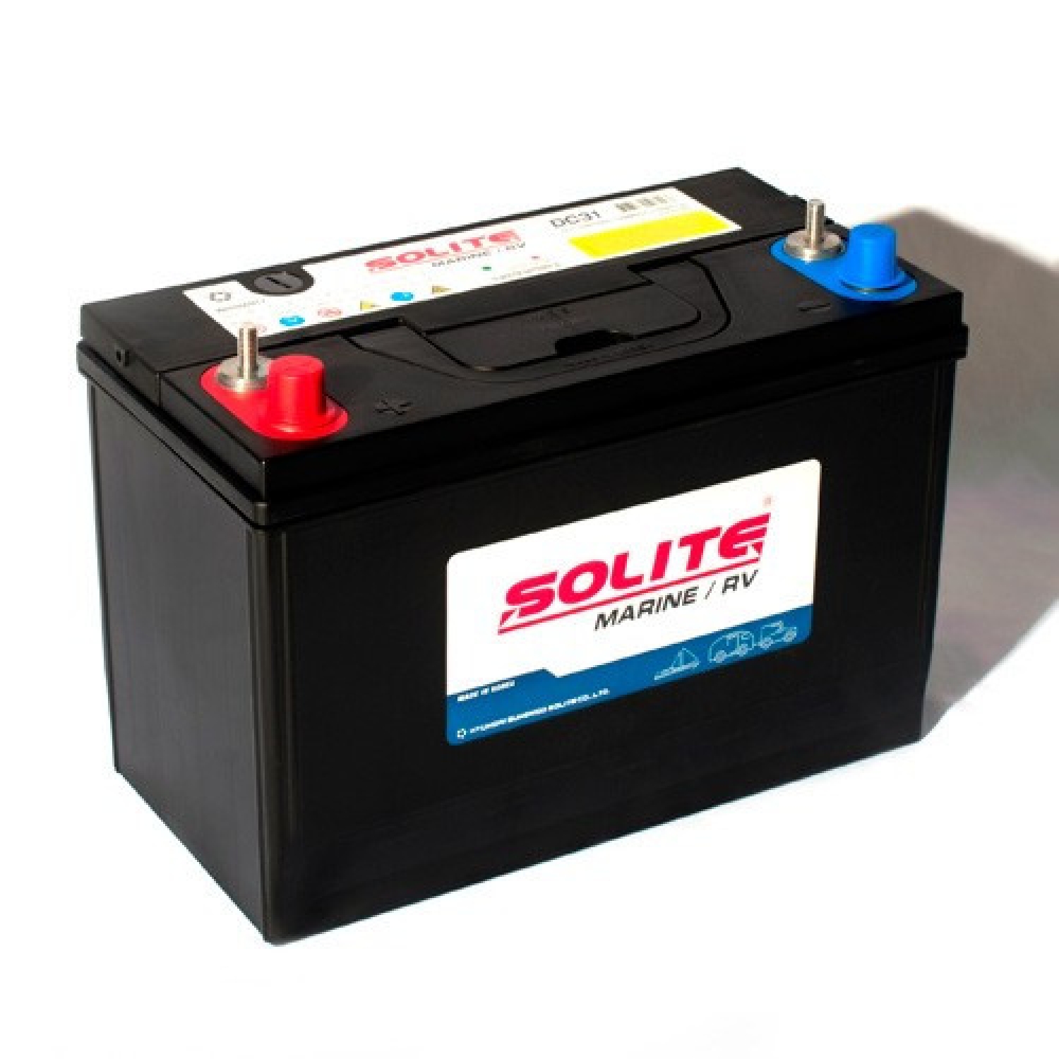 #Н/Д — купить в Санкт-Петербурге