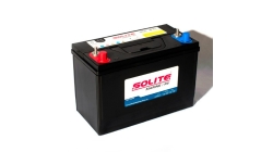 #Н/Д — купить в Санкт-Петербурге