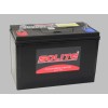 Лодочный аккумулятор Solite ХDC 31