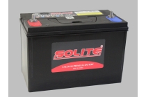 Аккумулятор Solite ХDC 31