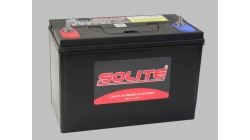 #Н/Д — купить в Санкт-Петербурге