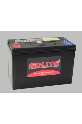 Solite ХDC 31