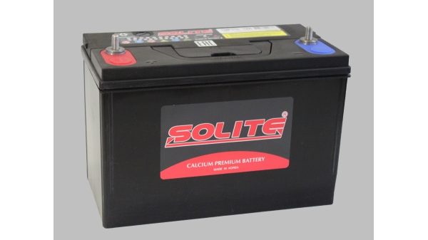 Аккумулятор Solite ХDC 31