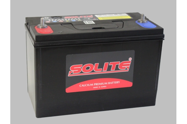 Аккумулятор Solite ХDC 31