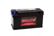 Аккумулятор Solite CMF61043