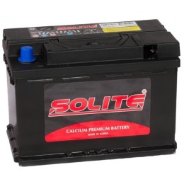 Solite CMF57113