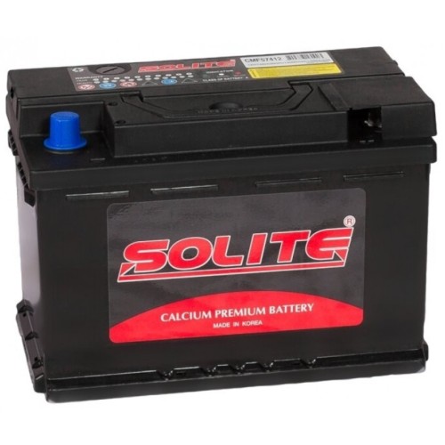 Solite CMF57113