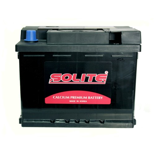 Solite CMF56219