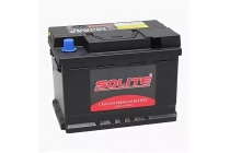 Аккумулятор Solite CMF56040