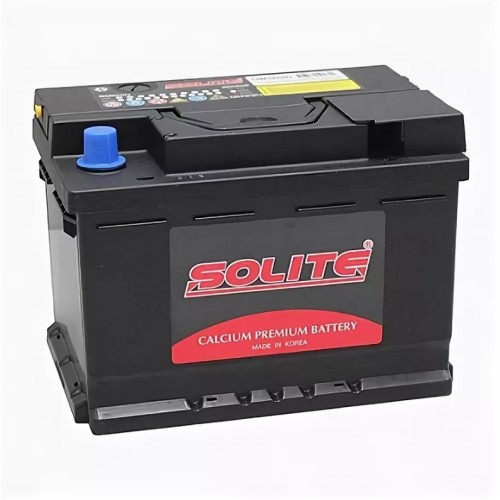 Solite CMF56040