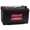 Solite CMF 65-850