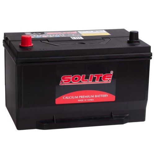 Solite CMF 65-850