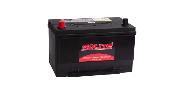 Аккумулятор Solite CMF 65-850