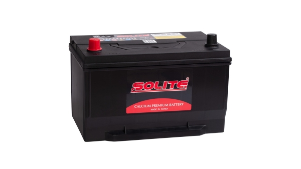 Аккумулятор Solite CMF 65-850