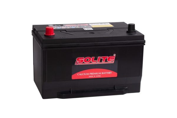 Аккумулятор Solite CMF 65-850