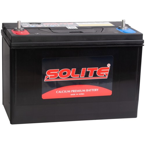 Solite 31S-1000