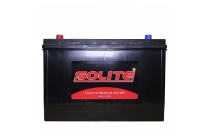 Аккумулятор Solite 31P-1000