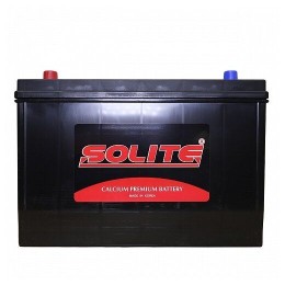 Solite 31P-1000