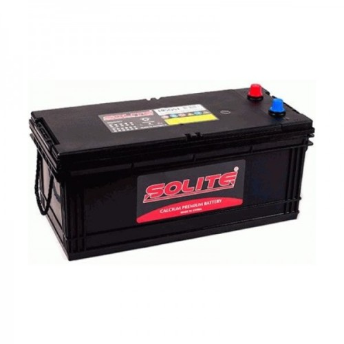 Solite 155G51