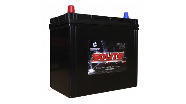 Аккумулятор Solite 70B24R